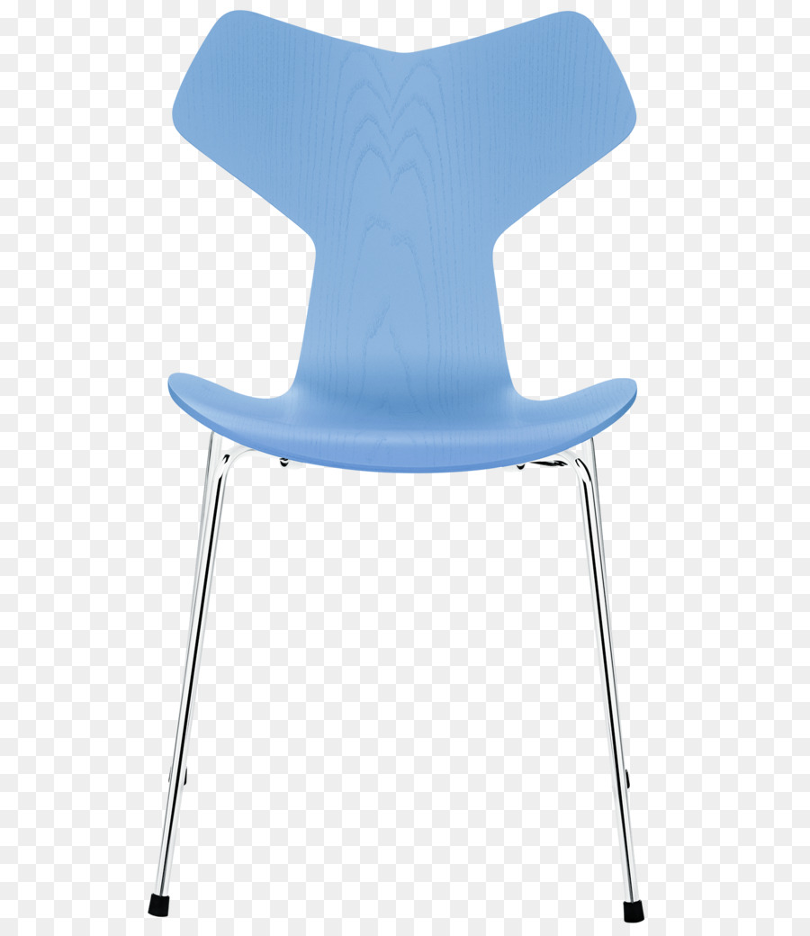 Silla，Modelo De Silla 3107 PNG