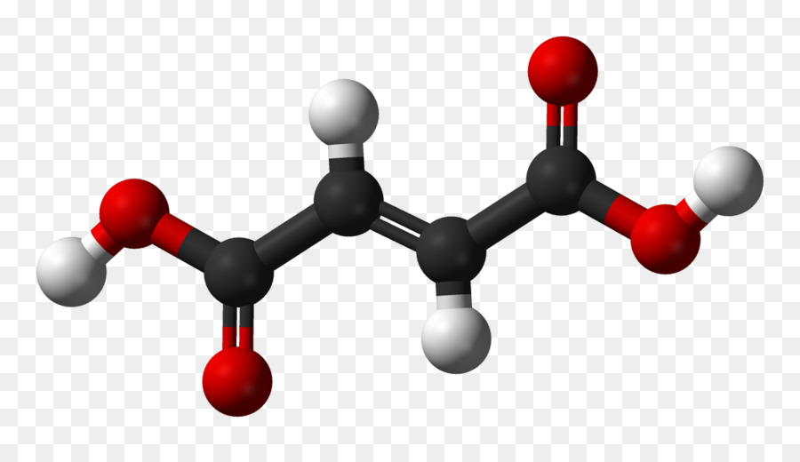 Molécula，Química PNG