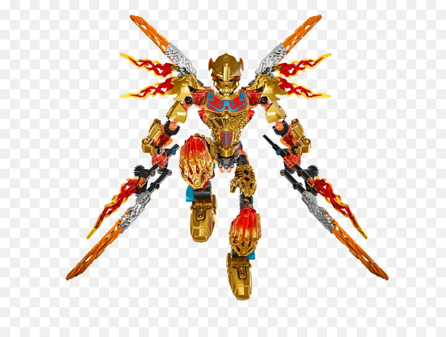 Bionicle，Bionicle Heroes PNG