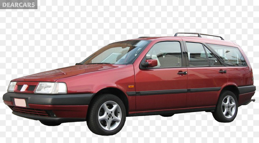 Fiat Tempra，Fiat Tipo PNG