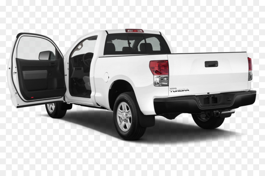 Camioneta，Las Camionetas Ram PNG