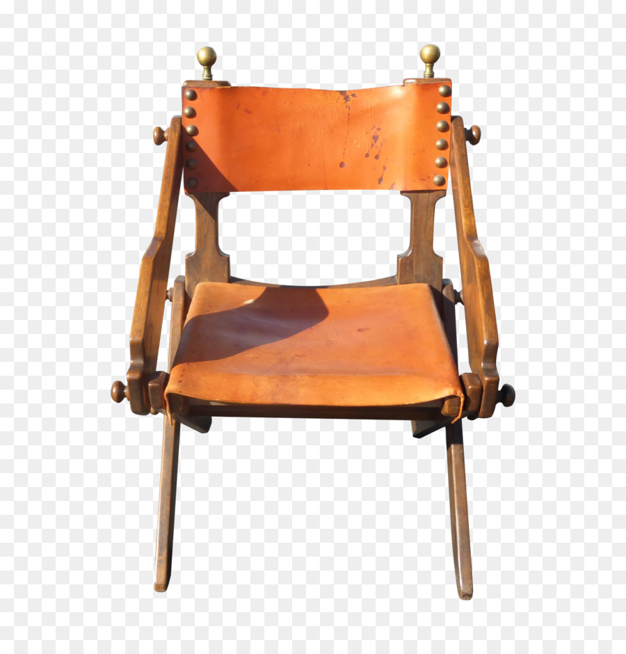 Silla，Chairish PNG