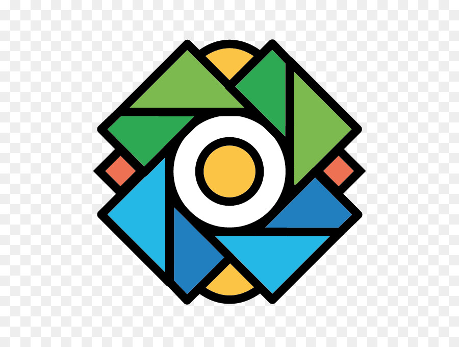 Logo，Ciudad PNG