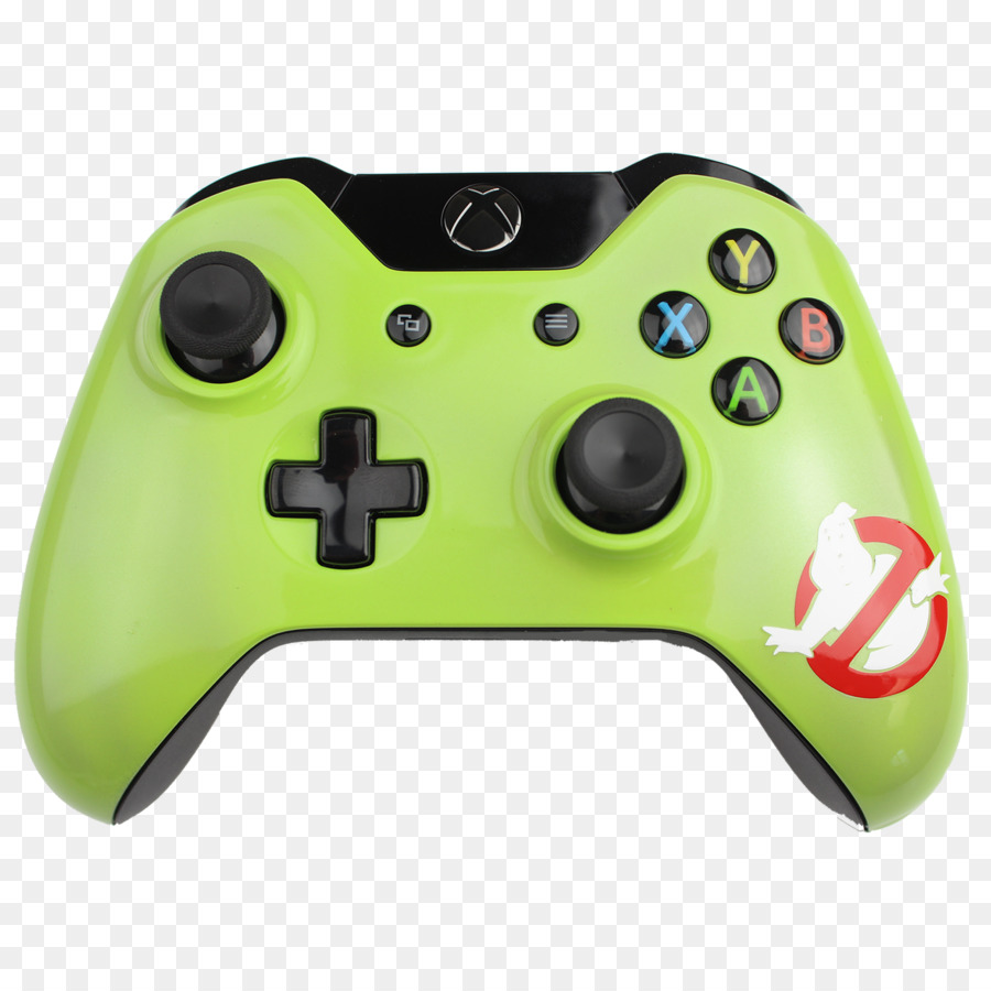 Xbox Un Controlador，Xbox 360 PNG