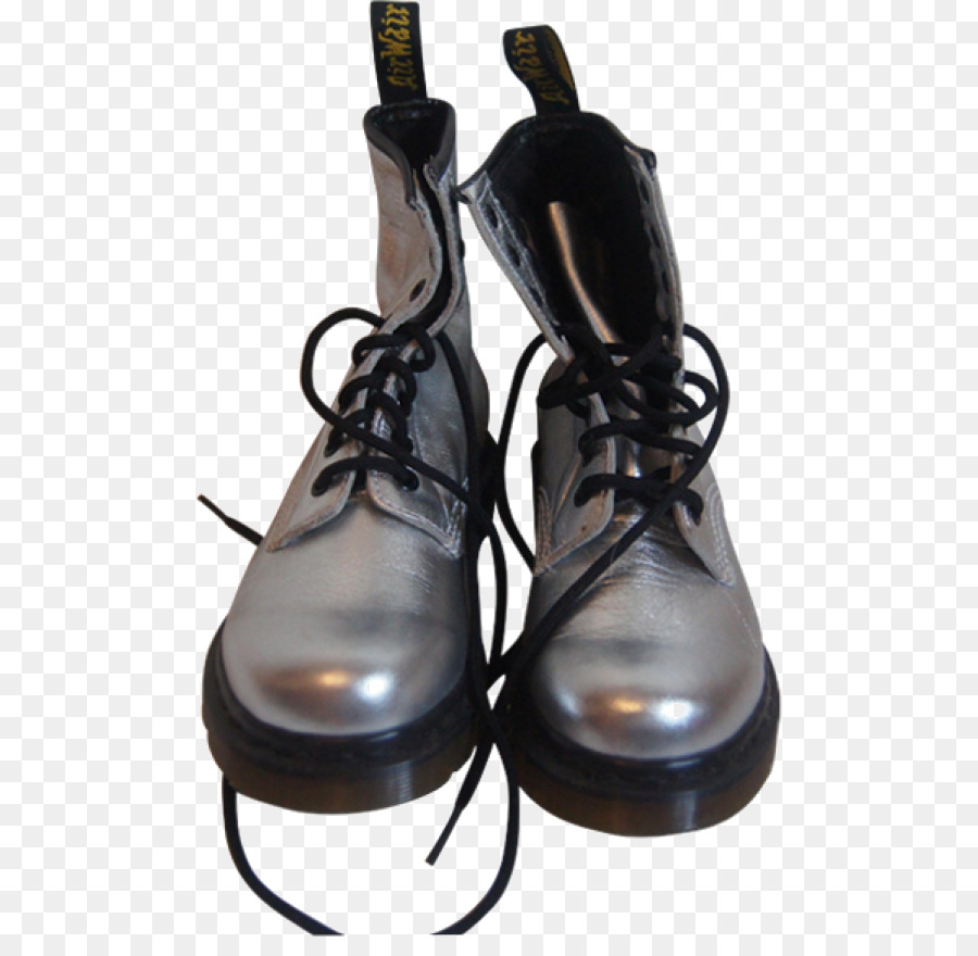 Zapato，De Arranque PNG