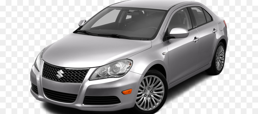 Mier，Chrysler 200 PNG