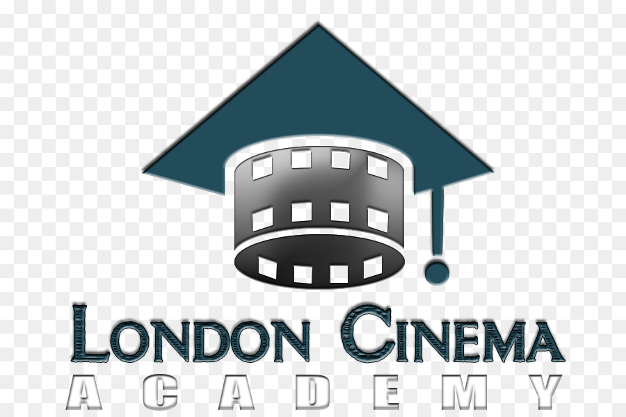 Logotipo，El Cine PNG