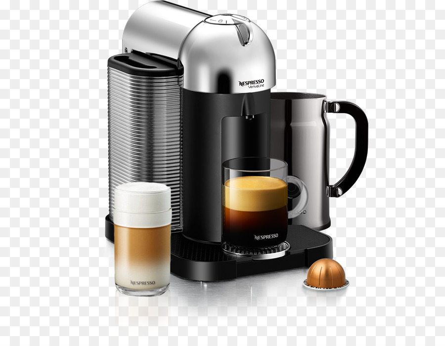 Espresso，Café PNG