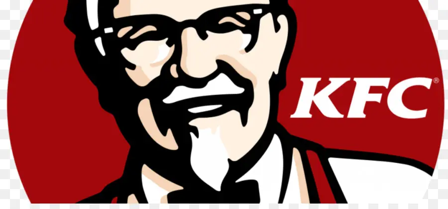 Logotipo De Kfc，Comida Rápida PNG