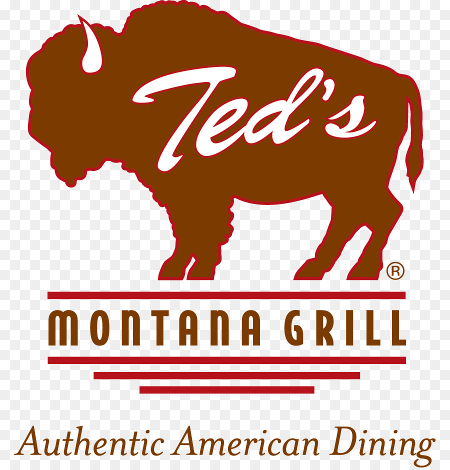 Ted Montana Grill，Belmar PNG