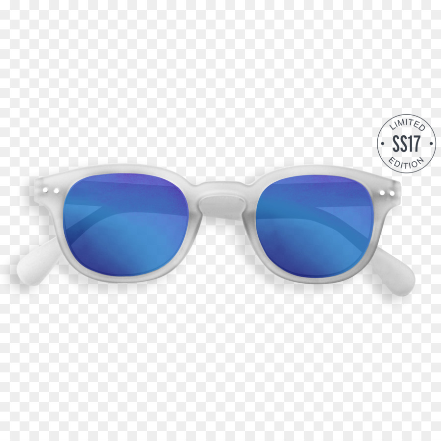 Gafas De，Gafas De Sol PNG