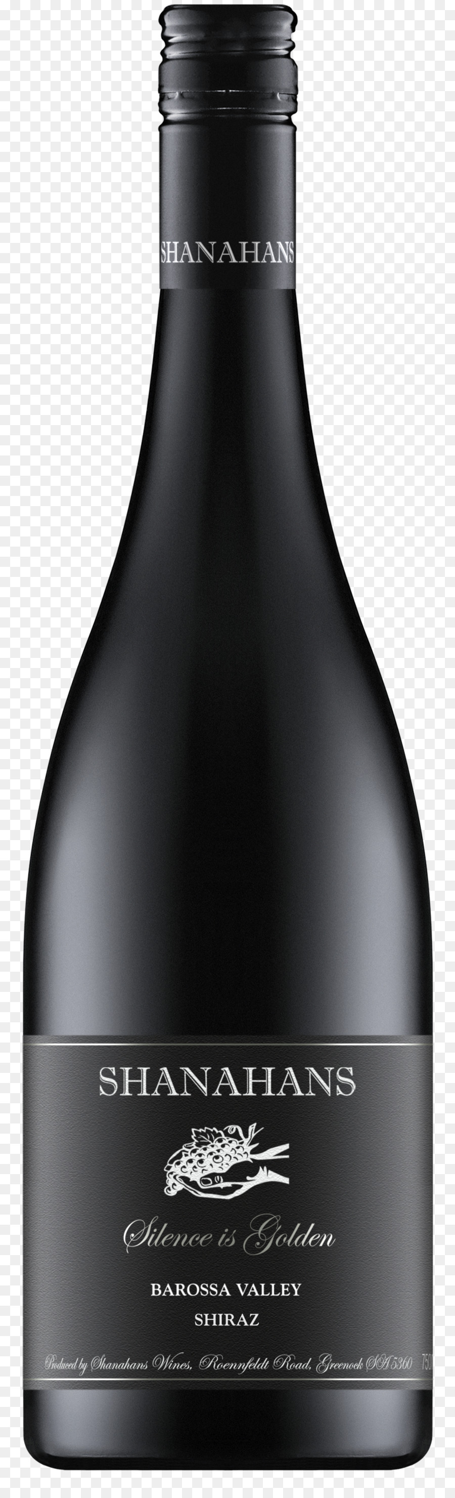 Shiraz，Pinot Noir PNG