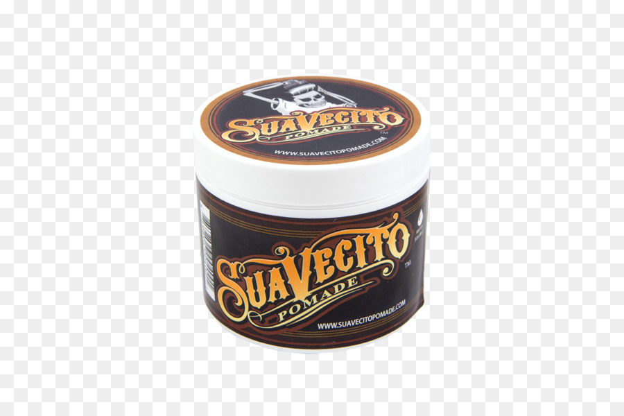 Pomada，Suavecito Pomada PNG