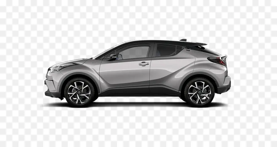 Toyota，Coche PNG