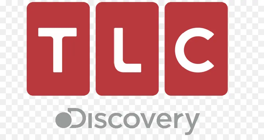 Tlc，Logotipo PNG