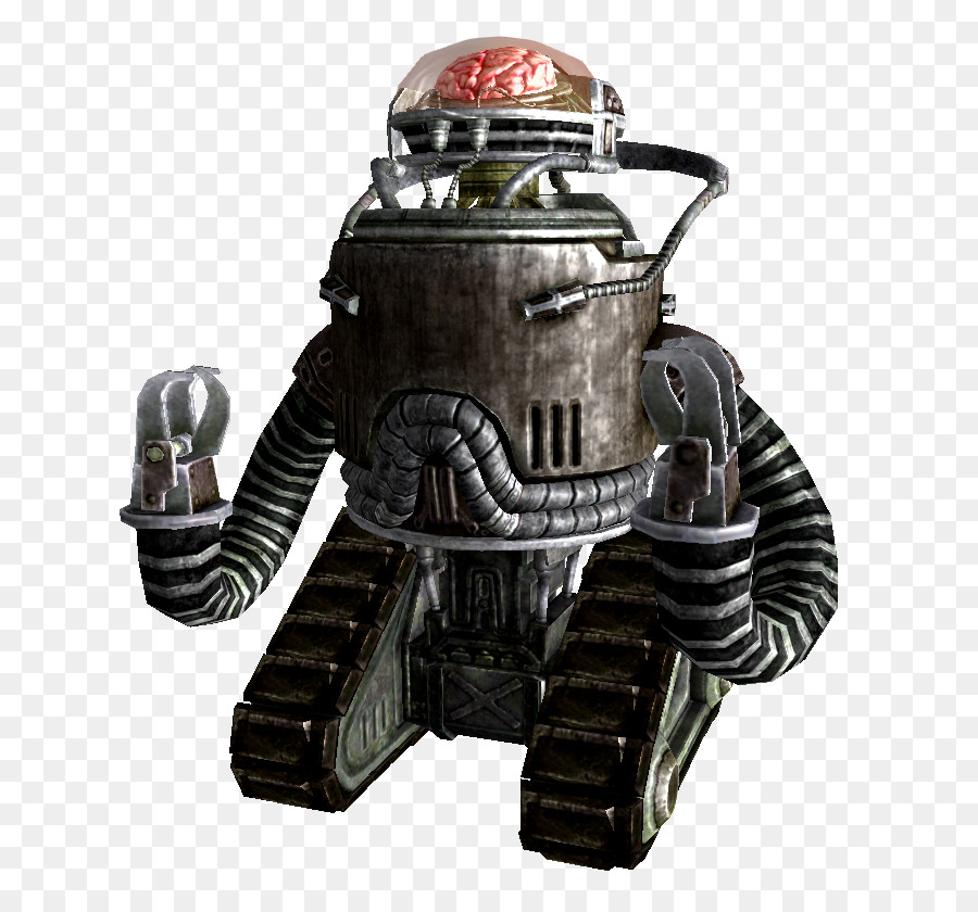 Robot，Máquina PNG