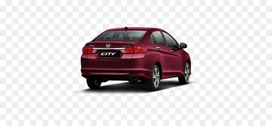 Honda Civic Gx，Honda PNG