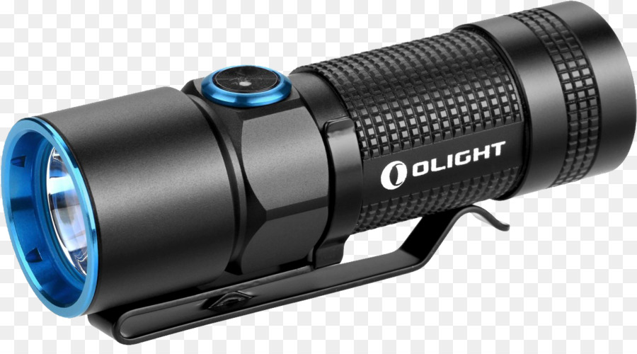 Cargador De Batería，Olight S10r Baton Ii PNG