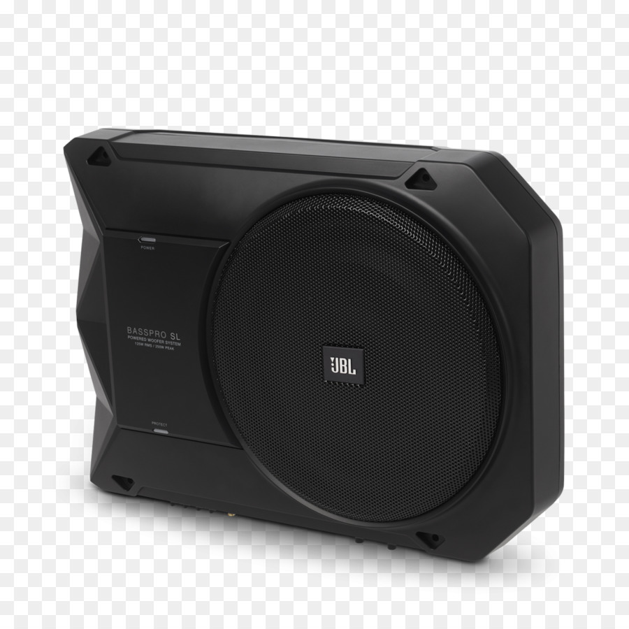 Coche，Coche Subwoofer Jbl PNG