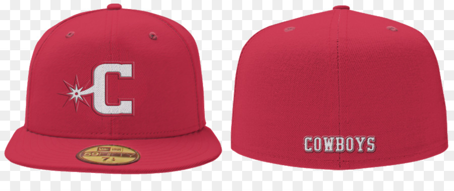 Gorra De Béisbol，Marca PNG