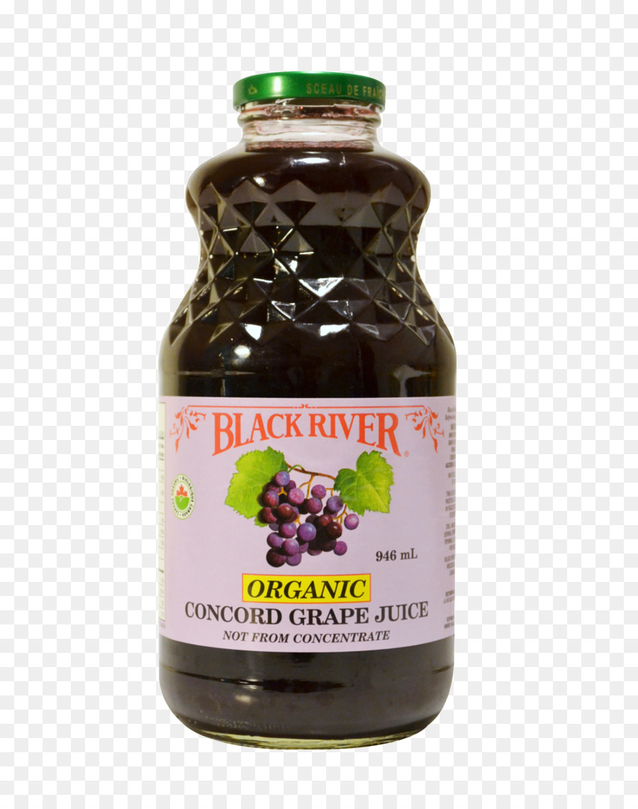 Jugo，Alimentos Orgánicos PNG