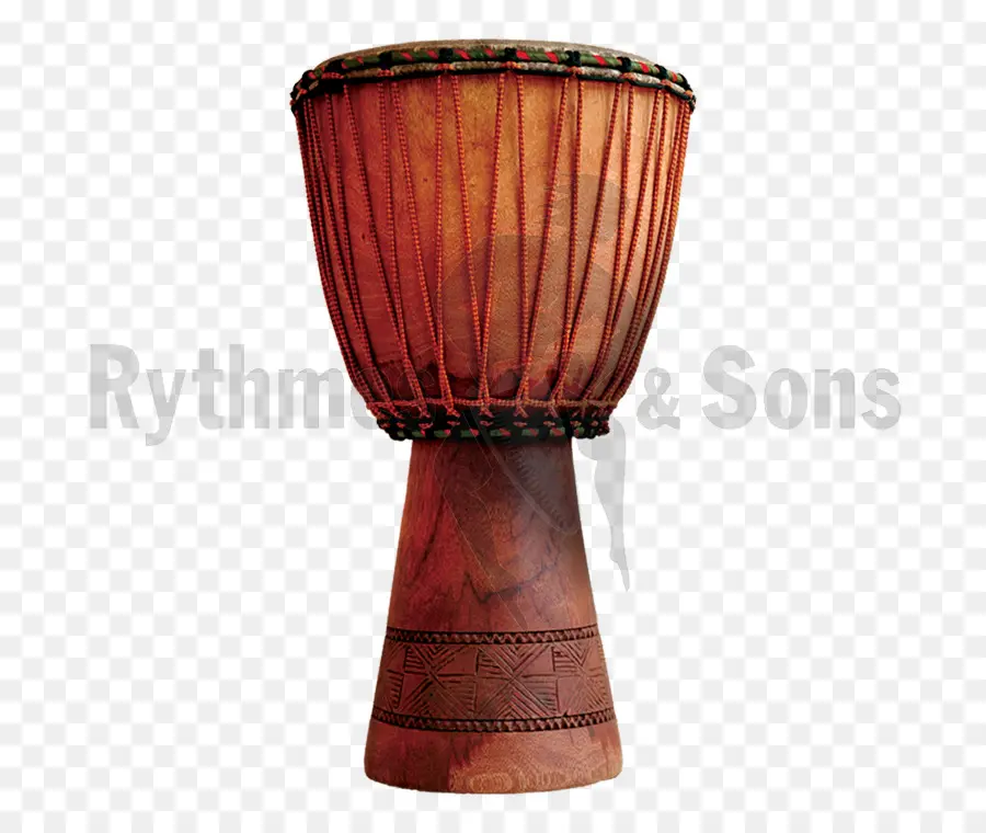 Djembe，Kangaba PNG