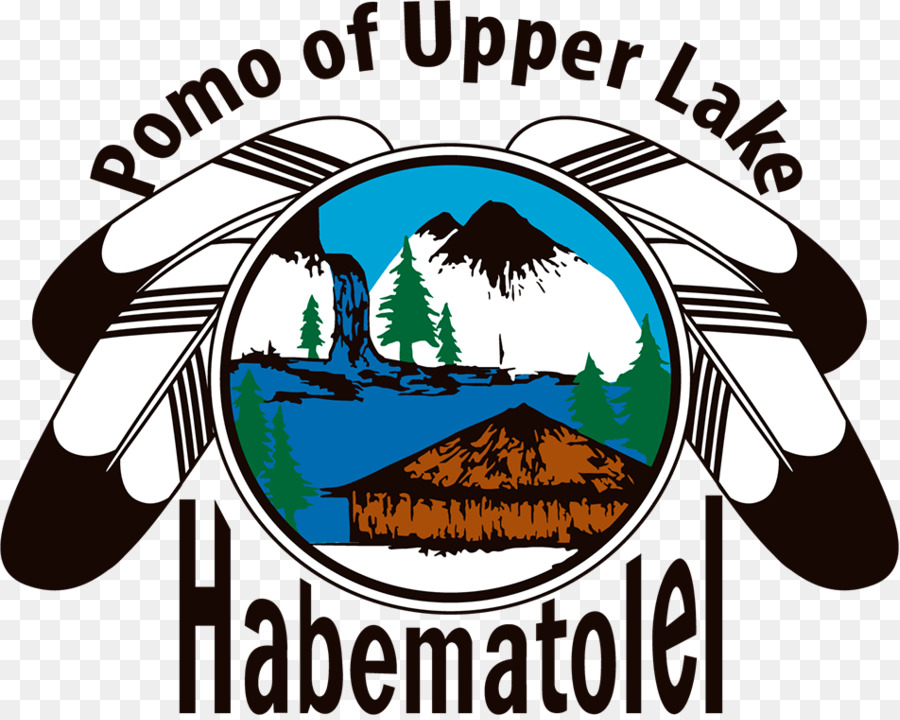 Habematolel Pomo De La Parte Superior Del Lago，Pomo PNG