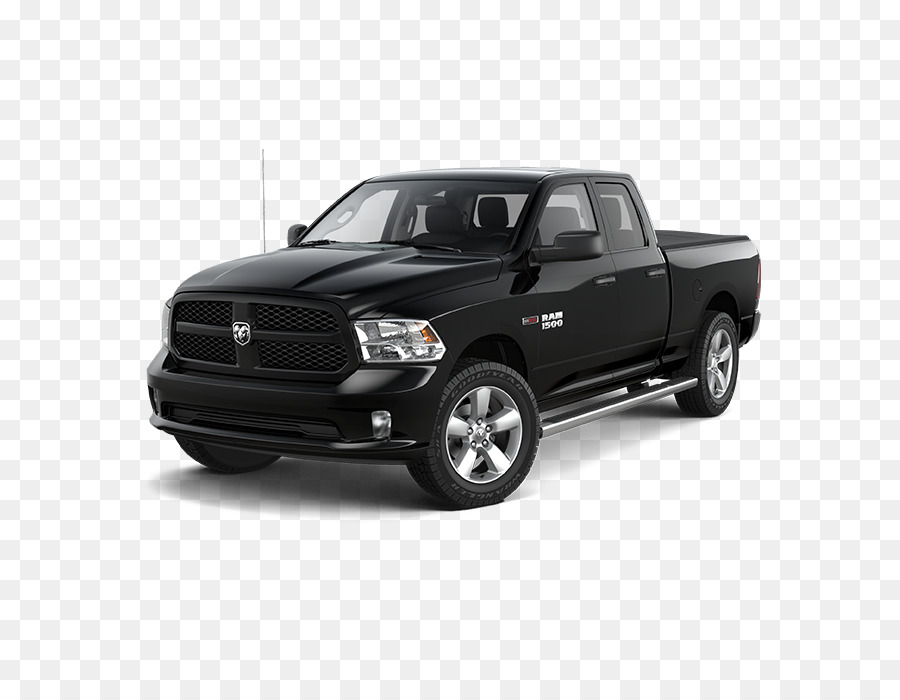 2016 Ram 1500，2017 Ram 1500 PNG