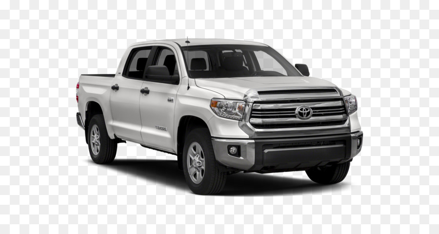 Coche，Toyota PNG