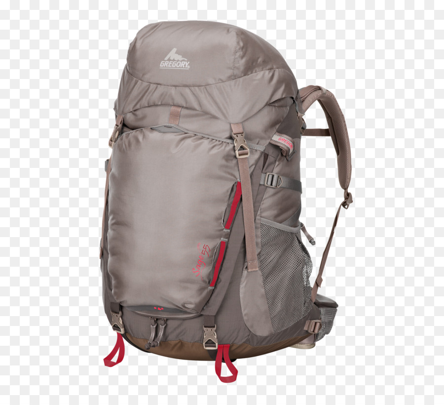 Mochila，Litro PNG