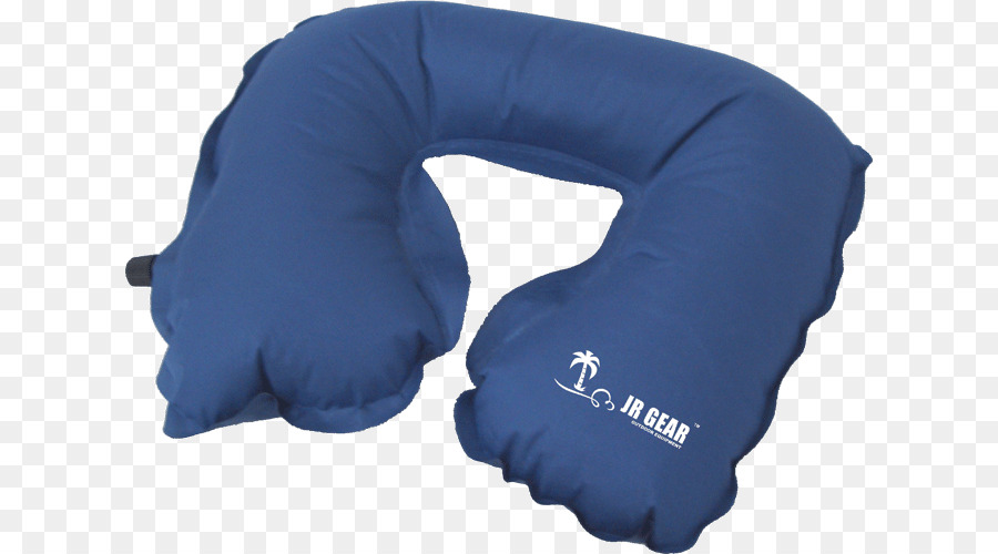 Almohada，Inflable PNG