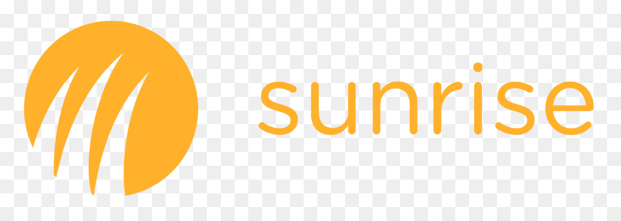 Logotipo Del Amanecer，Sol PNG