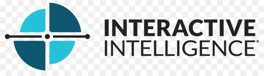 Interactive Intelligence，Interactive Intelligence Group Inc PNG