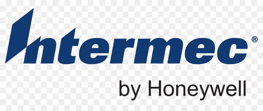 Intermec，Honeywell PNG