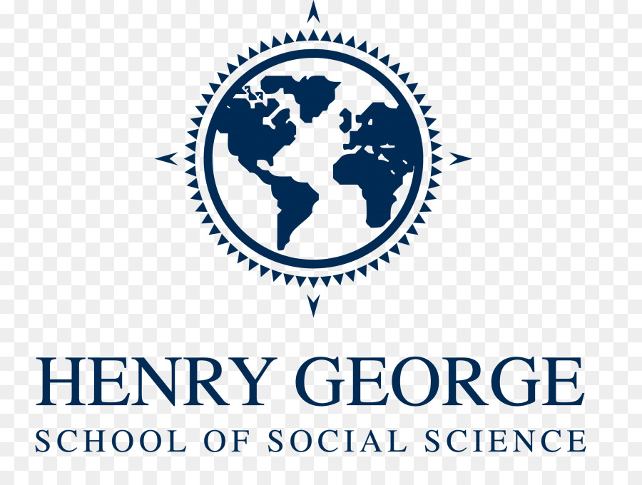 Henry George De La Escuela De Ciencias Sociales，Georgism PNG