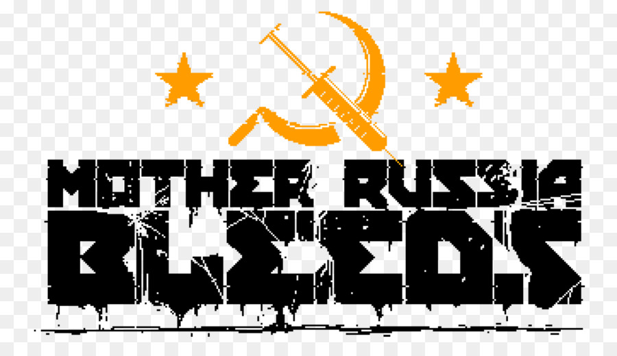 La Madre Rusia Sangra，Playstation 4 PNG