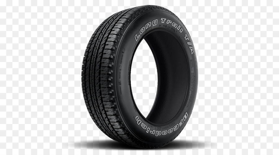 Coche，Bfgoodrich PNG