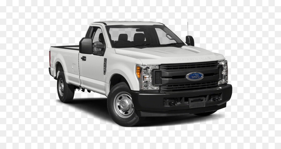 Ford Super Duty，Camioneta PNG