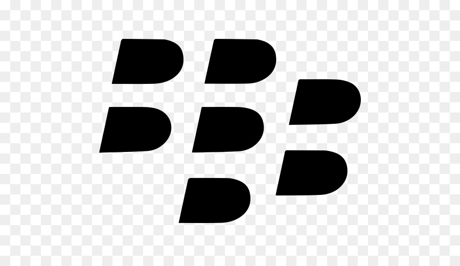 Blackberry Keyone，Blackberry Messenger PNG