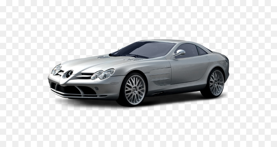 Mercedes，Auto PNG