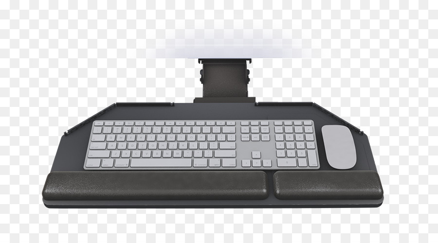 Teclado Y Ratón，Computadora PNG