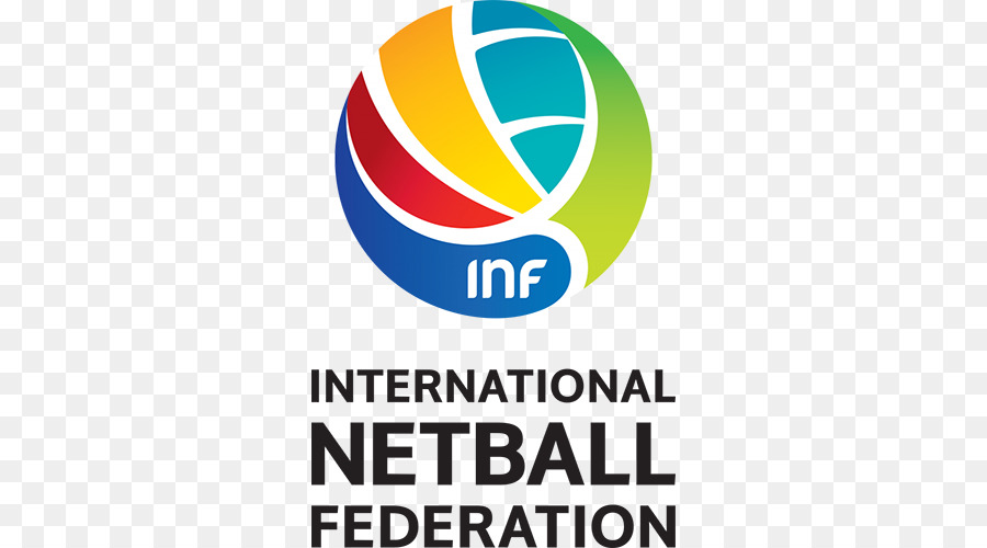 Inf Baloncesto De La Copa Del Mundo，Internacional De Baloncesto De La Federación PNG