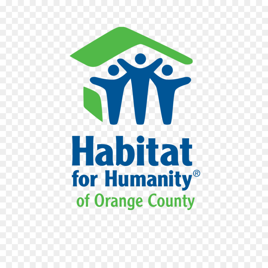 Hábitat Para La Humanidad Para San Luis Obispo County Office，Hábitat Para La Humanidad PNG