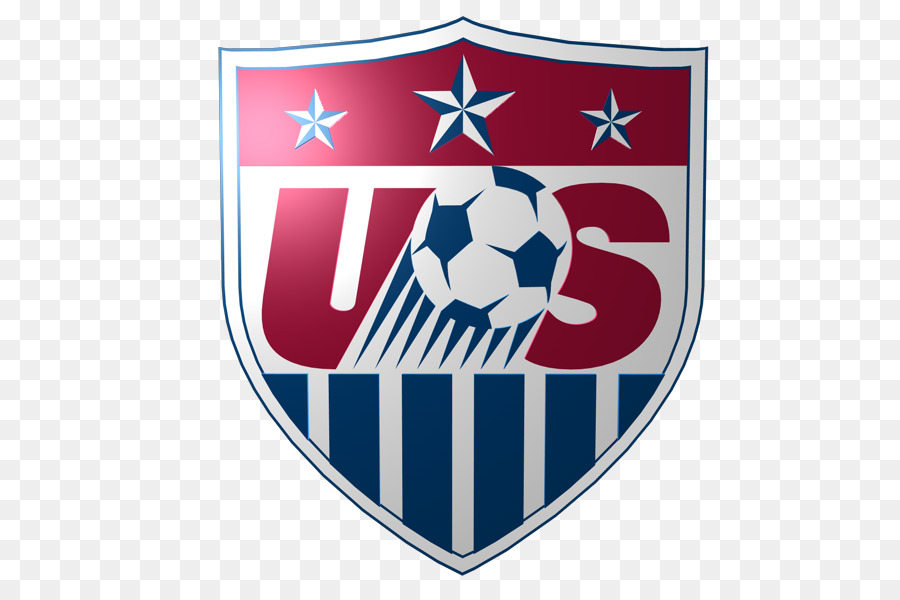 United States Men S National Soccer Team，Estados Unidos PNG