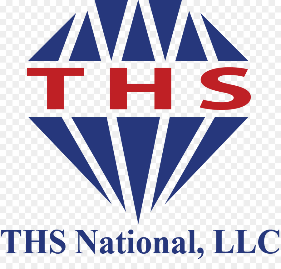 Ths Nacional，Logotipo PNG