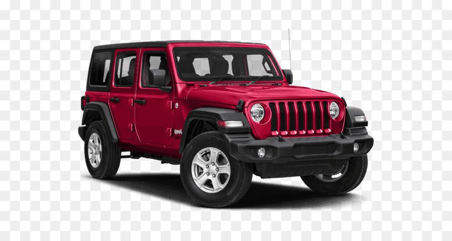 Jeep Blanco，Jeep PNG