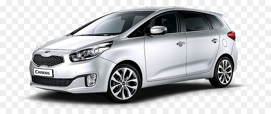 Kia，Kia Motors PNG