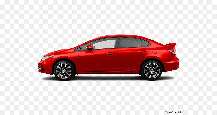 Honda，2013 Honda Civic PNG