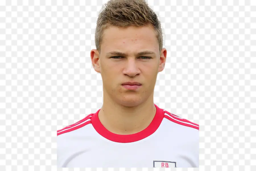 Joshua Kimmich，Fc Bayern Munich PNG