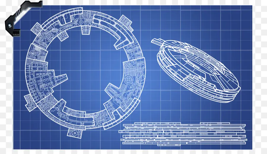 La Estación Espacial Internacional，Plan PNG